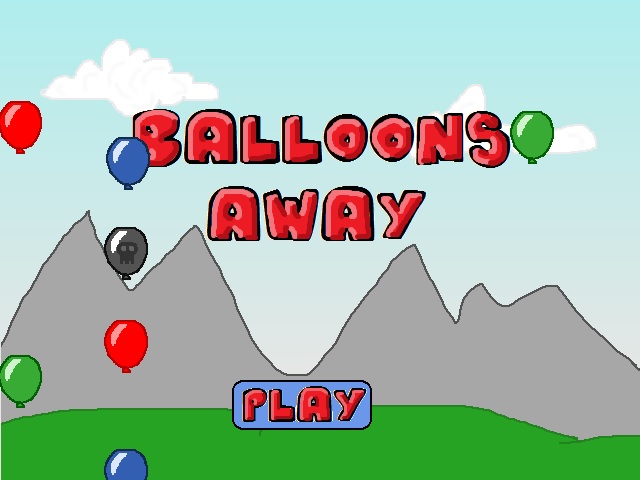 Balloons Away.jpg